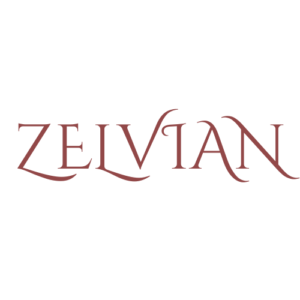 zelvianlogo