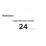 TCL 55RC650K 55-inch QLED Pro Television, 4K Ultra HD, Roku TV (Smart TV with Dolby Vision & Audio, HDR 10+ - Image 8