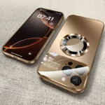 New Titanium Metallic Color Magnetic Phone Case For iPhone 16E 16 15 14 11 13 12 Pro Max Matte Wireless Charging Protect Cover - Image 2